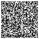 QR code with Star Vu Drive In Theater contacts