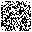 QR code with Maibach Tim contacts