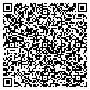 QR code with Gluyas Contracting contacts