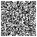 QR code with Fulton County Radiator LLC contacts