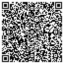 QR code with Elements Etc contacts