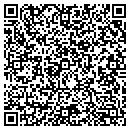 QR code with Covey Woodworks contacts