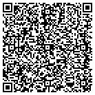 QR code with Glynn Radiator & Muffler Service contacts