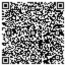 QR code with G & P Radiator LLC contacts