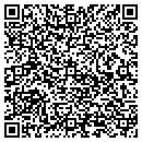 QR code with Manternach Dennis contacts