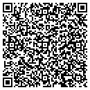 QR code with The Strand Theater contacts
