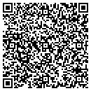 QR code with Margaret Bies contacts