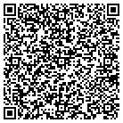 QR code with Creative Millwork & Moulding contacts