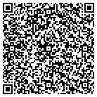 QR code with Hapeville Radiator & Auto Air contacts