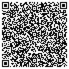 QR code with Bill Weaver's Machine Products contacts