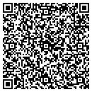 QR code with Marilyn Nordheim contacts