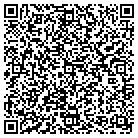 QR code with Hayes Radiator & Repair contacts