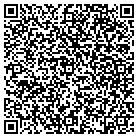 QR code with Eagle Peek Rock & Paving Inc contacts