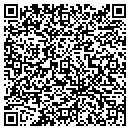 QR code with Dfe Precision contacts