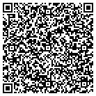 QR code with Monkey Business Preschool contacts