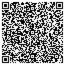 QR code with Mark A Davelaar contacts
