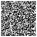 QR code with Holt Automotive Corp contacts