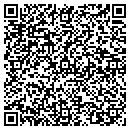 QR code with Flores Enterprises contacts