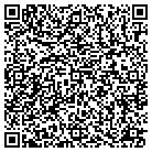 QR code with Experience Art Studio contacts