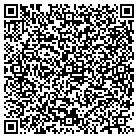 QR code with Crescent Woodworking contacts