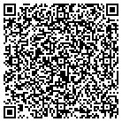 QR code with GMX MACHINING COMPANY contacts