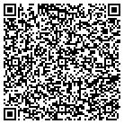 QR code with Village Inn Dining & Saloon contacts