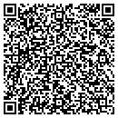 QR code with Crs Woodworking LLC contacts