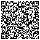 QR code with Mark Broich contacts