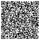 QR code with Once Upon A Child contacts