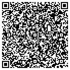 QR code with Guild For Exceptional Children contacts