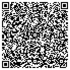 QR code with Vision Fabrication & Design contacts