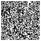 QR code with Ecs Electronic Claim Service contacts