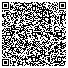 QR code with Exquisitely Airbrushed contacts