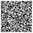 QR code with Mark Fedders contacts