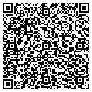 QR code with Imperial Engineering contacts