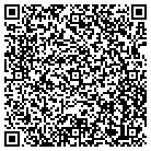 QR code with Kell Radiator Service contacts