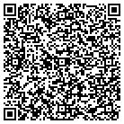 QR code with Montessori Country School contacts