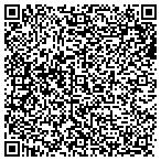 QR code with Fine Art Original Morgan Roberta contacts