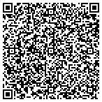 QR code with LBB Machine And fabrication Shop contacts