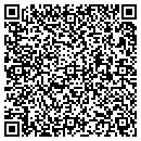 QR code with Idea Mover contacts