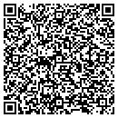 QR code with Kendrick Radiator contacts