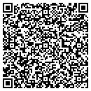 QR code with Fire Etchings contacts