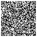 QR code with James F Herring contacts