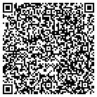 QR code with Kendrick Radiator & Automotive contacts