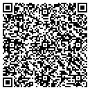 QR code with Fishfeathers Studio contacts