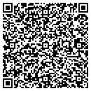 QR code with Mark Klein contacts