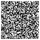 QR code with Curtis Michael Woodworking contacts