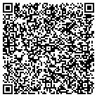 QR code with Central Stockton Community Center contacts