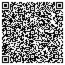 QR code with Vpal Leasing LLC contacts