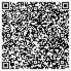 QR code with Larry's Radiator & Auto Mach contacts